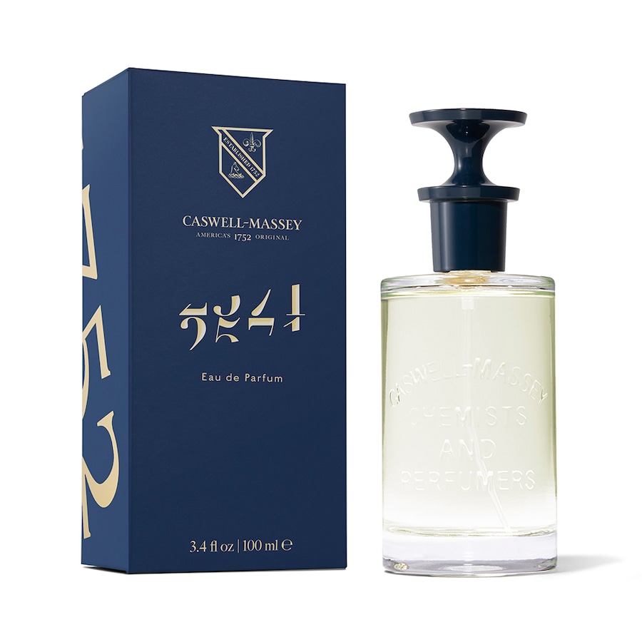 2571 EDP 100ml - 29,700yen