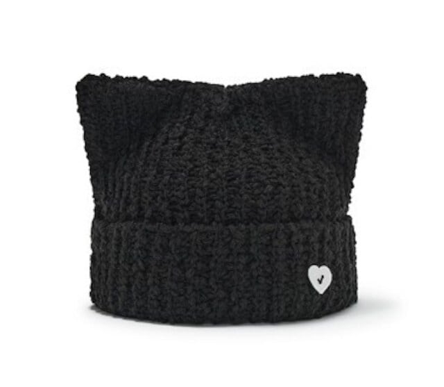 ☆LE SSERAFIM チェウォン 着用!【AWESOME NEEDS】SS CAT KNIT ☆LE SSERAFIM チェウォン 着用!【AWESOME NEEDS】SS CAT KNIT