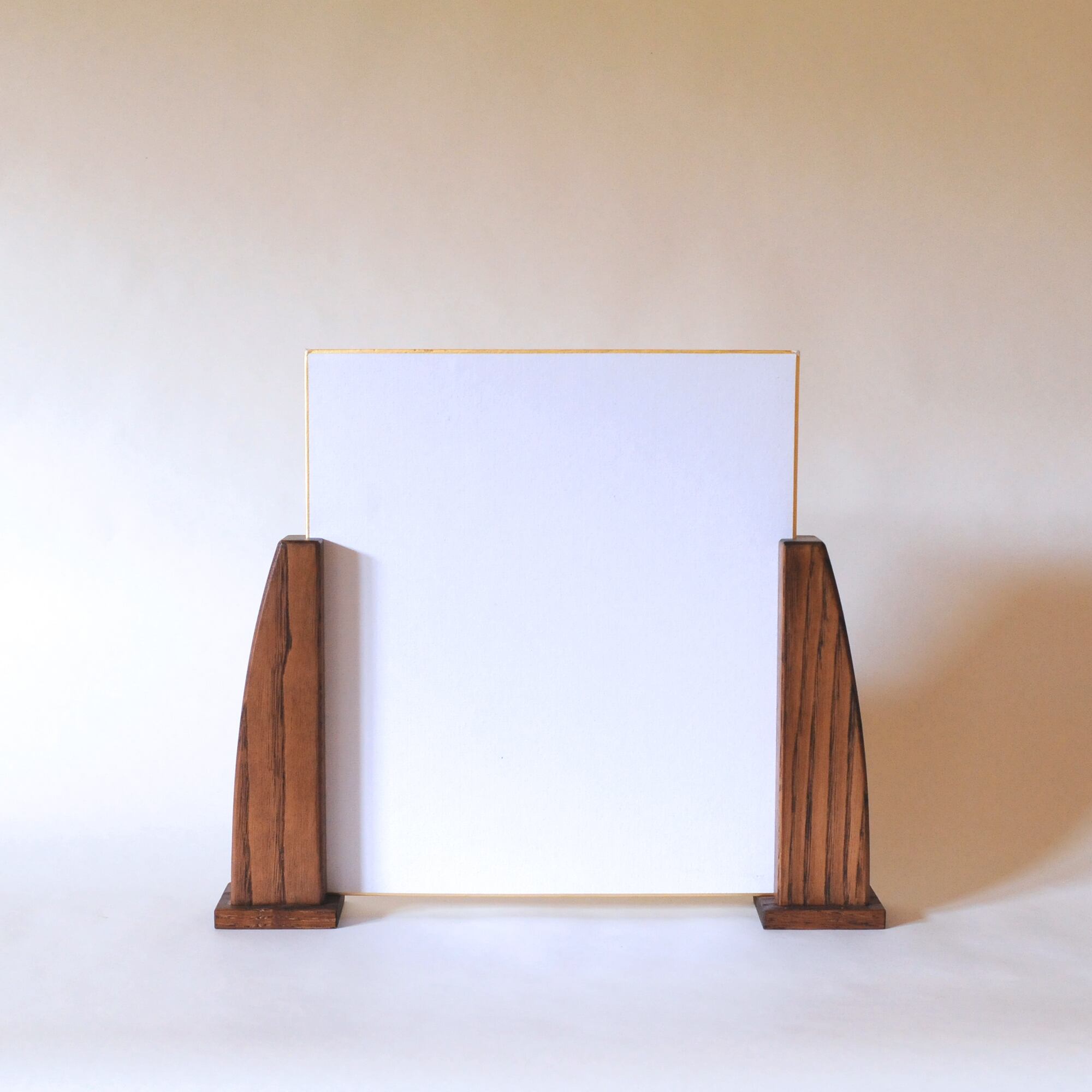 高さ190ミリ（別ページで出品しています）