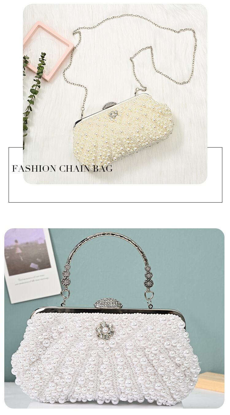 img_6470095d01530d8dde3f0c23d7