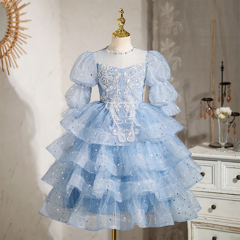 【MANGO】スネークプリント★チュールドレス★♪日本未入荷♪ img_ae7eb505fc7c0b1a2739d5db2f