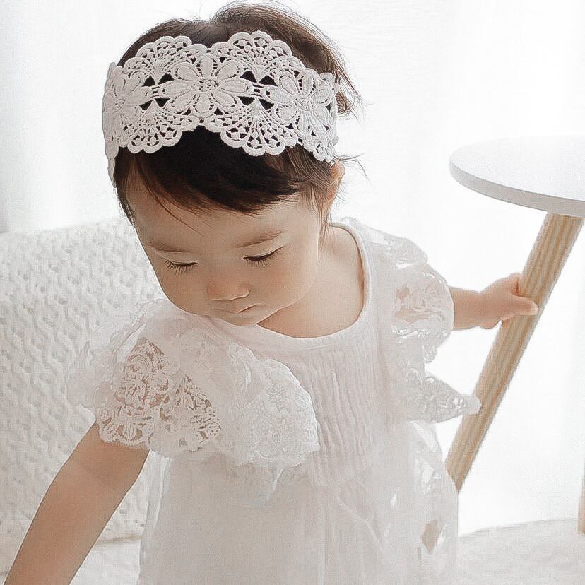 〈white〉9m 65cm 7.5kg