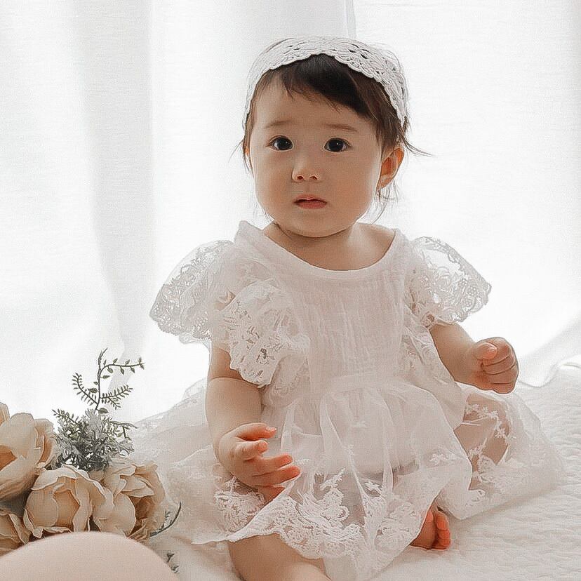 〈white〉9m 65cm 7.5kg