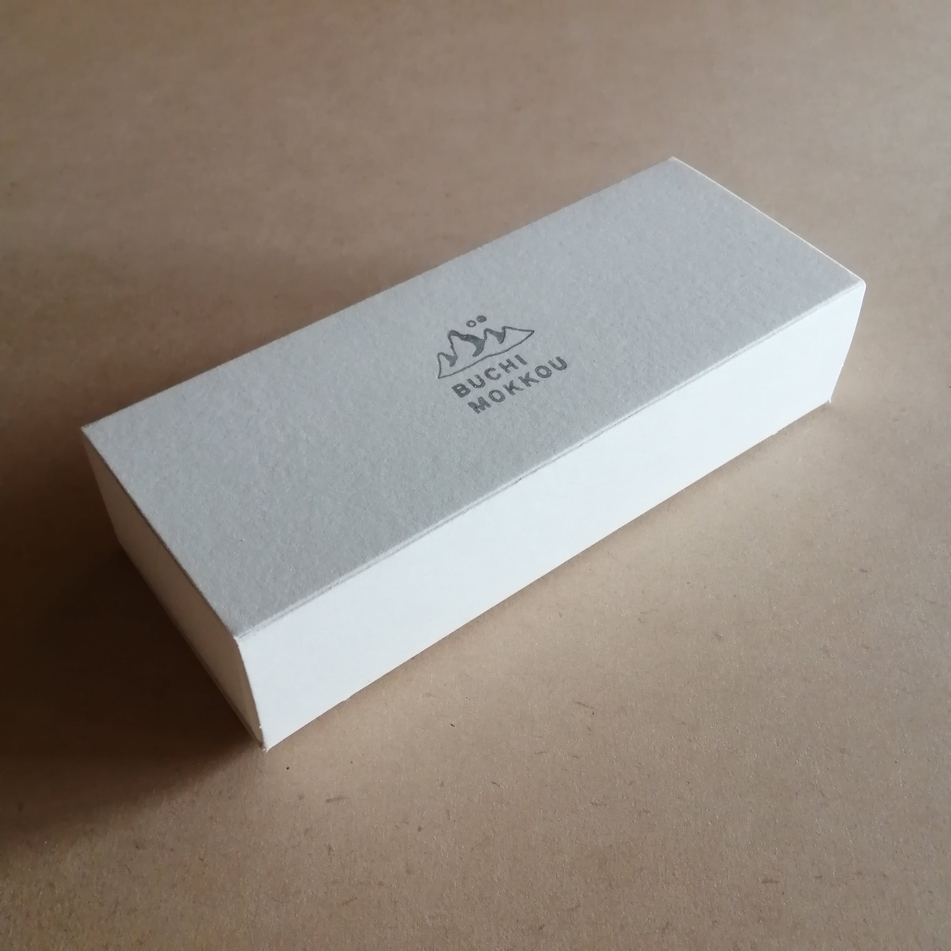 【ギフト】 ギフトボックスを希望の場合は、配送方法を【ゆうパック】を選択してください。