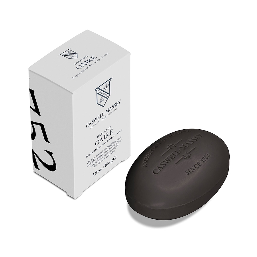 OAIRE Bar Soap 164g - 3,850yen