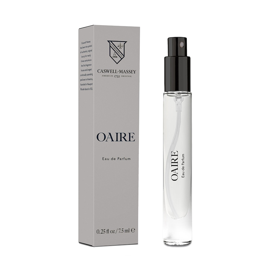 OAIRE EDP 7.5ml - 6,050yen