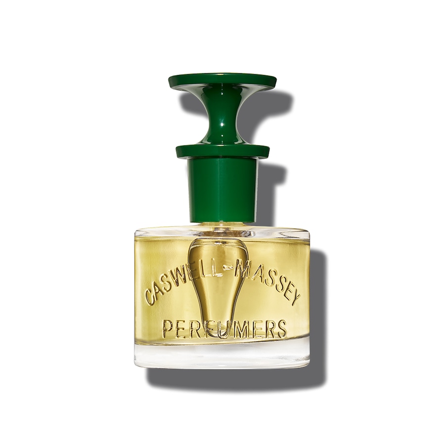 Peony Perfume 60ml - 22,000yen
