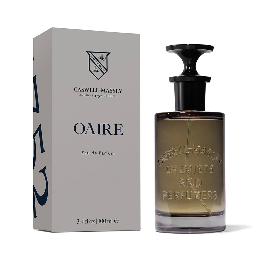 OAIRE EDP 100mL - 29,700yen