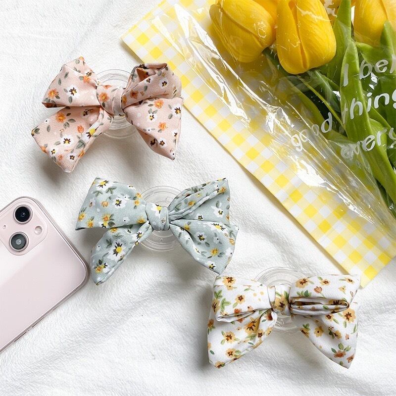 2023新商品☆三色展開