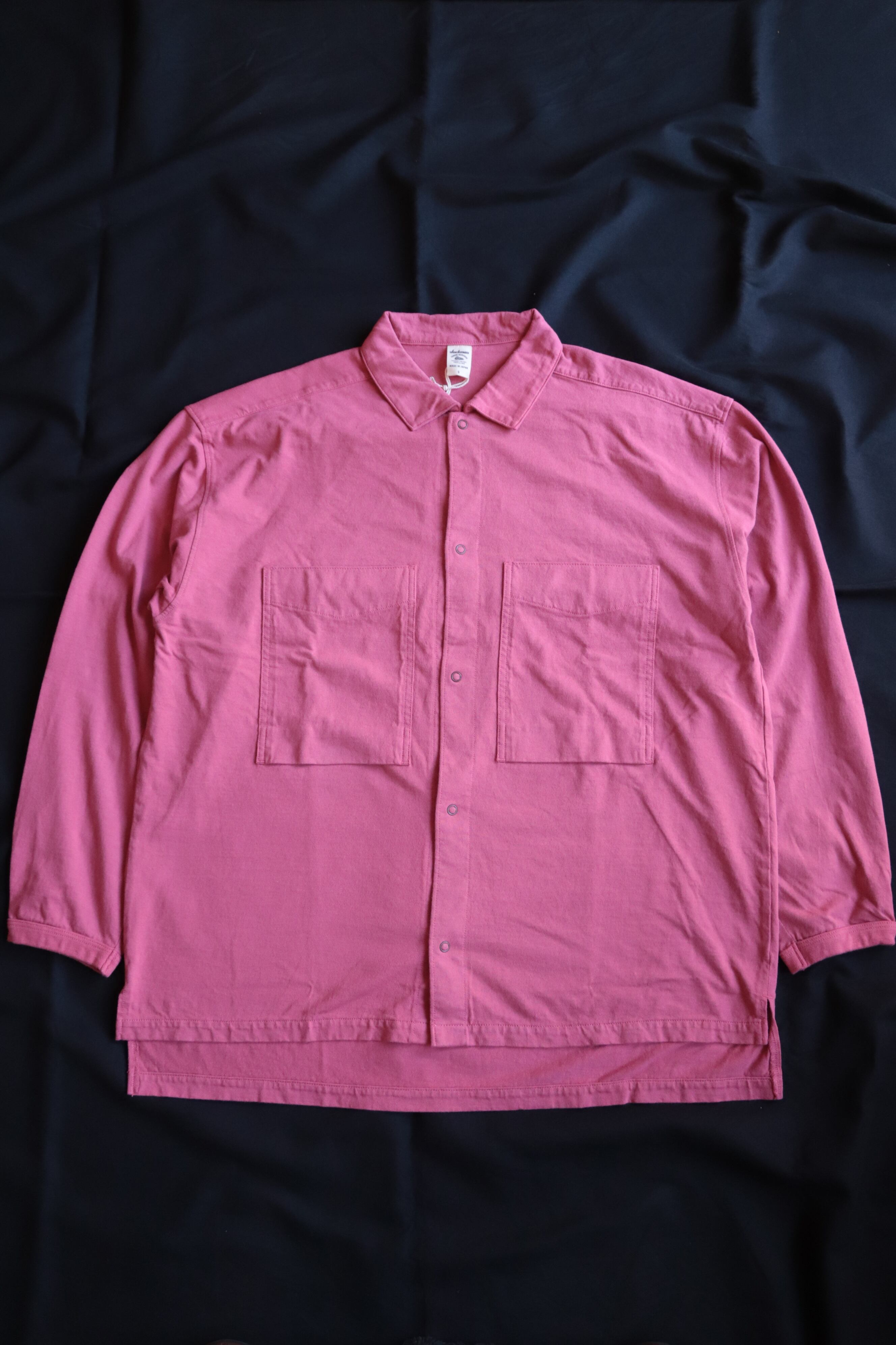 ダークチェリー