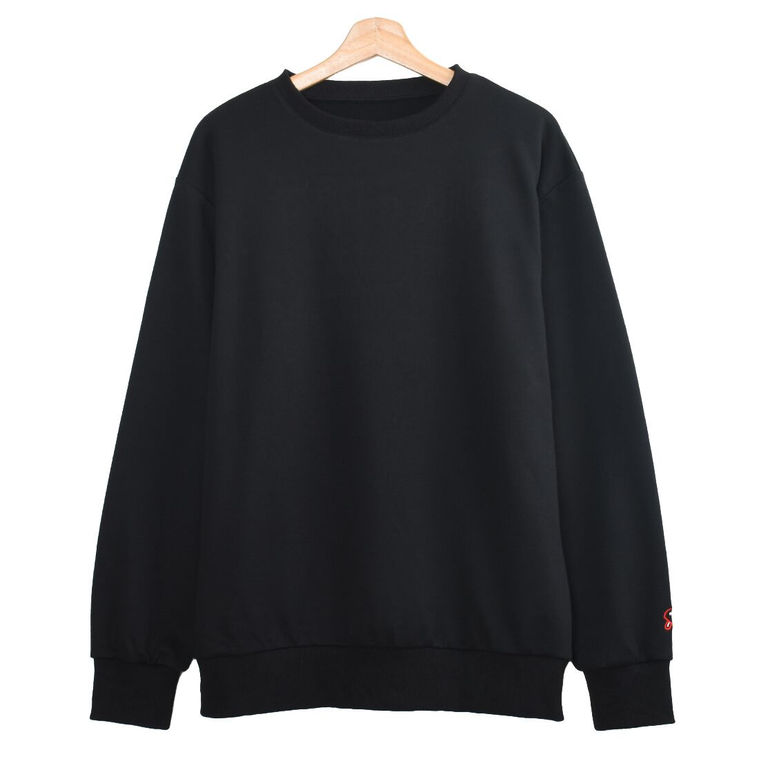 img_8d907772b17b6607a0702e0cd7