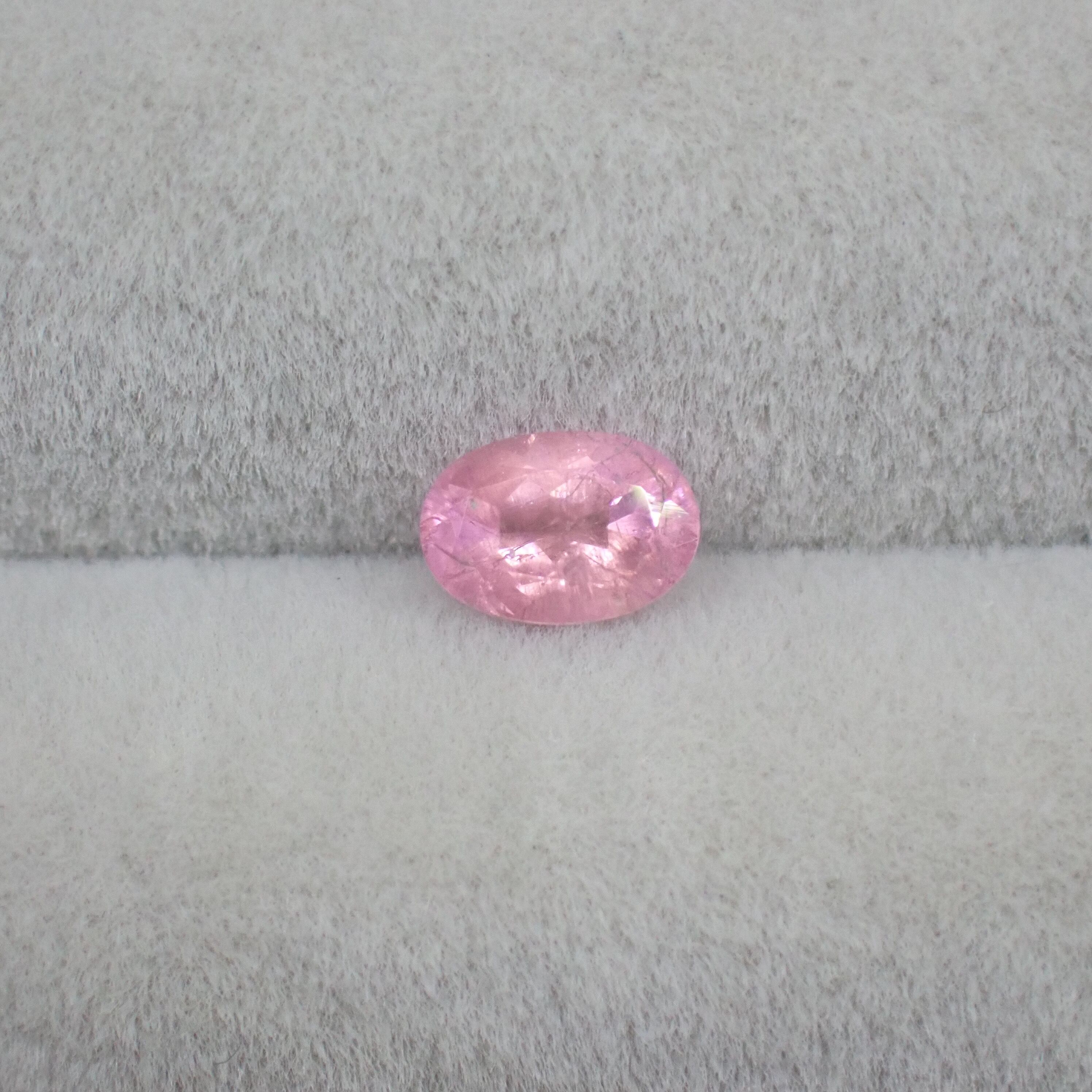 甘い香りがしそうなペツォッタイト🤤✨