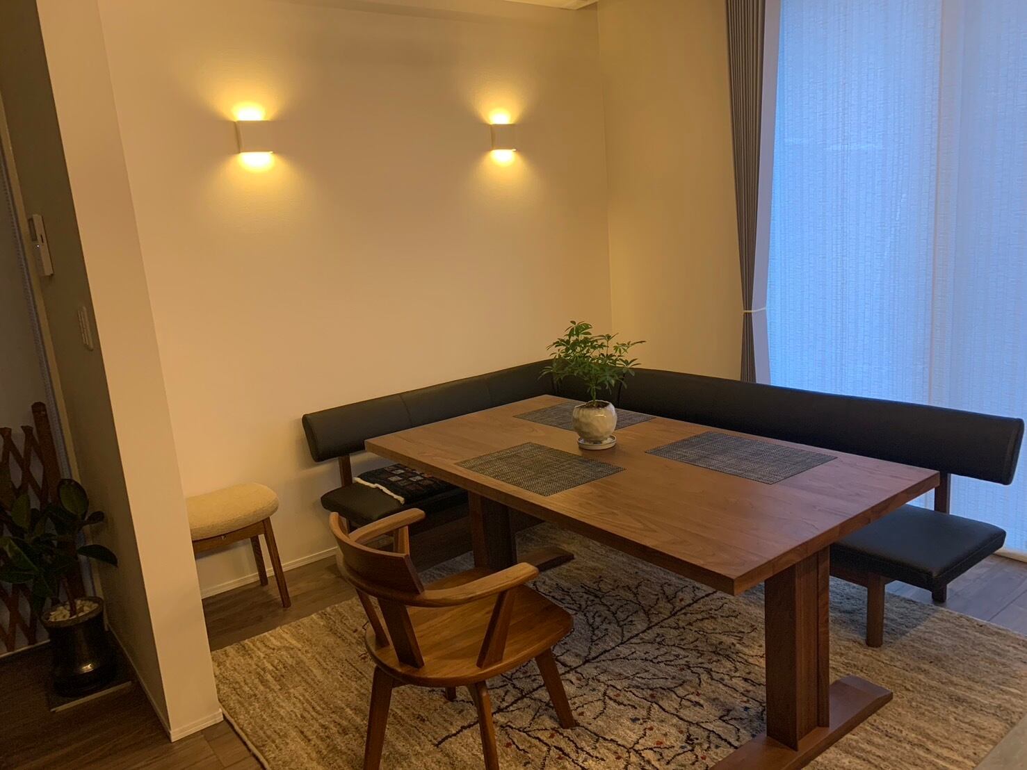 新潟県新潟市　G様邸