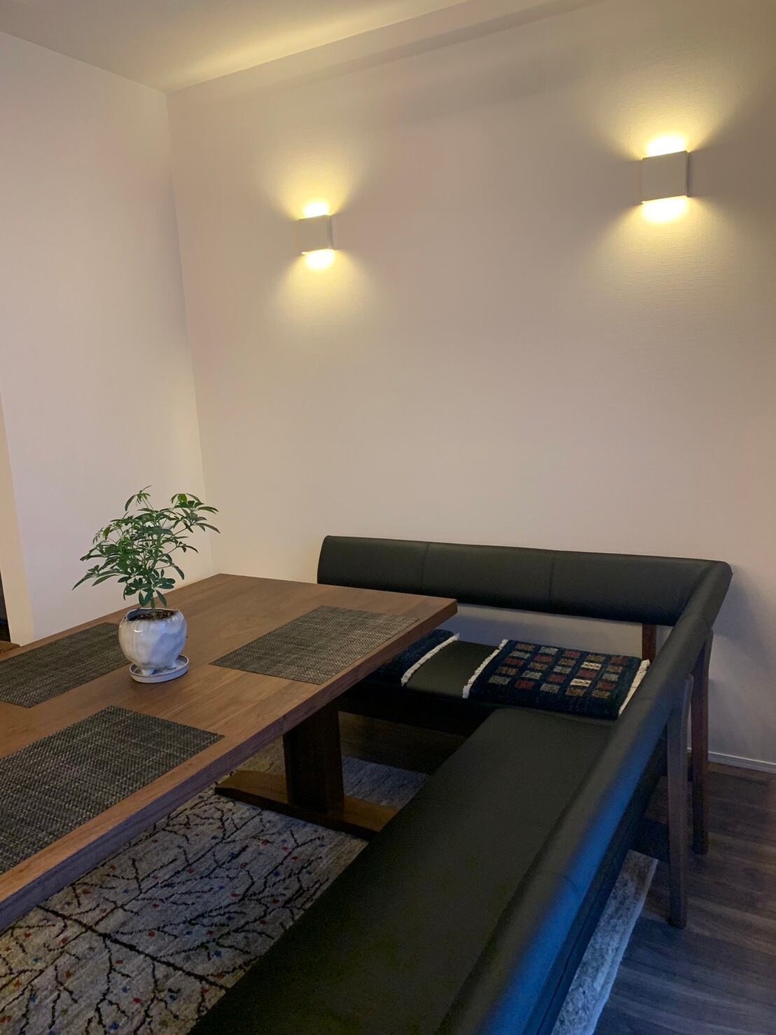 新潟県新潟市　G様邸