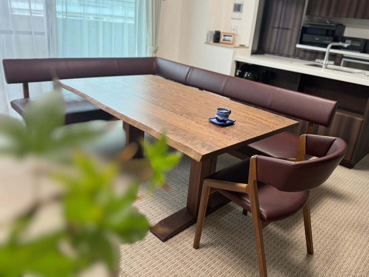 広島県安芸郡　M様邸