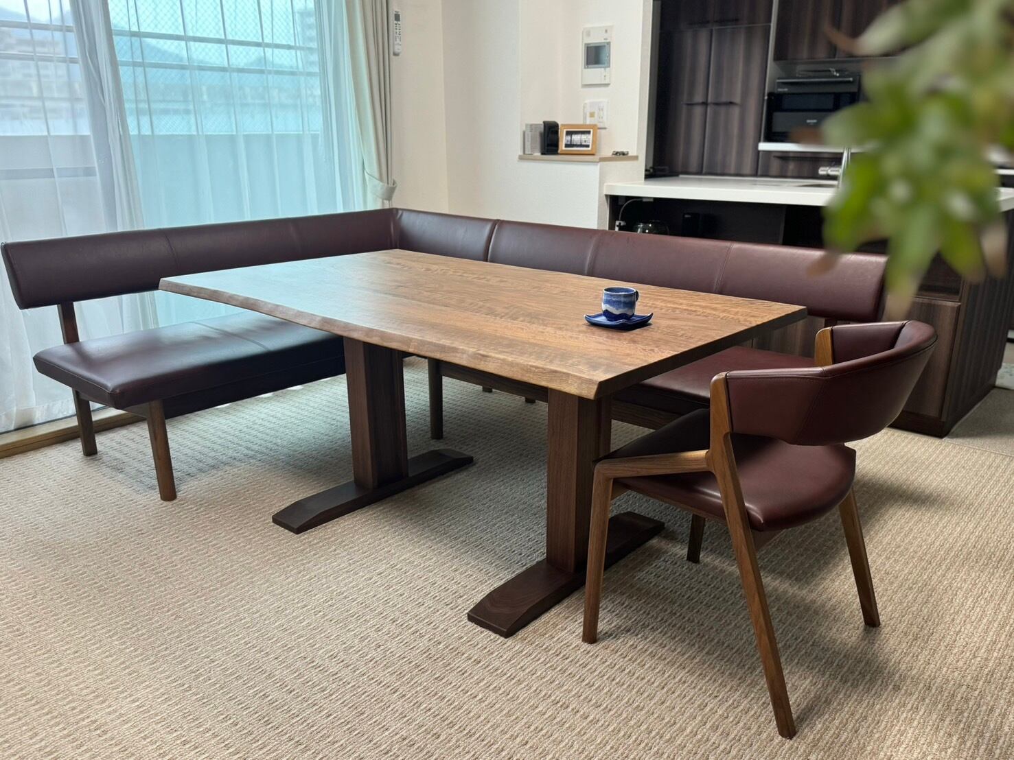 広島県安芸郡　M様邸