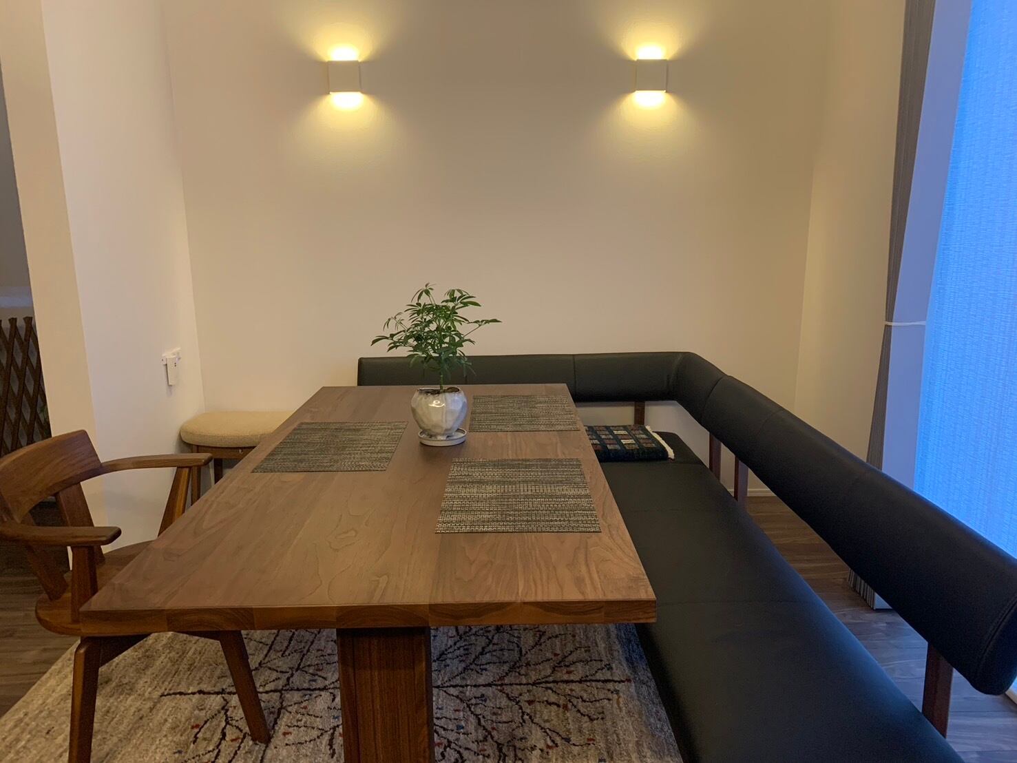 新潟県新潟市　G様邸