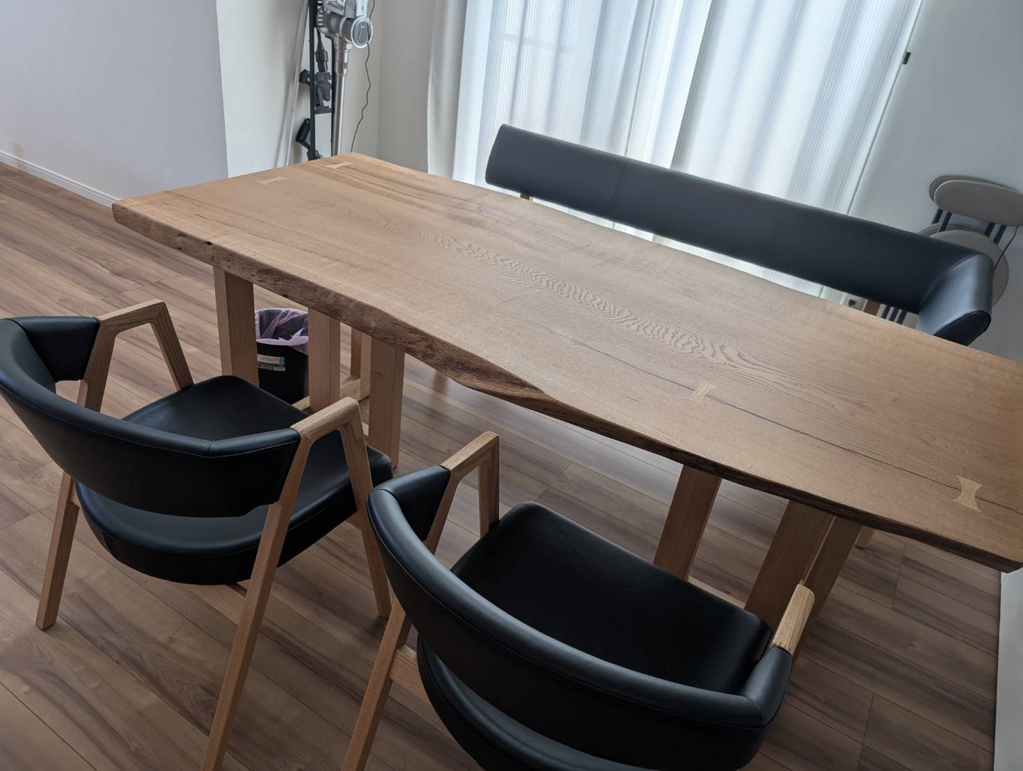 広島市安佐南区　O様邸