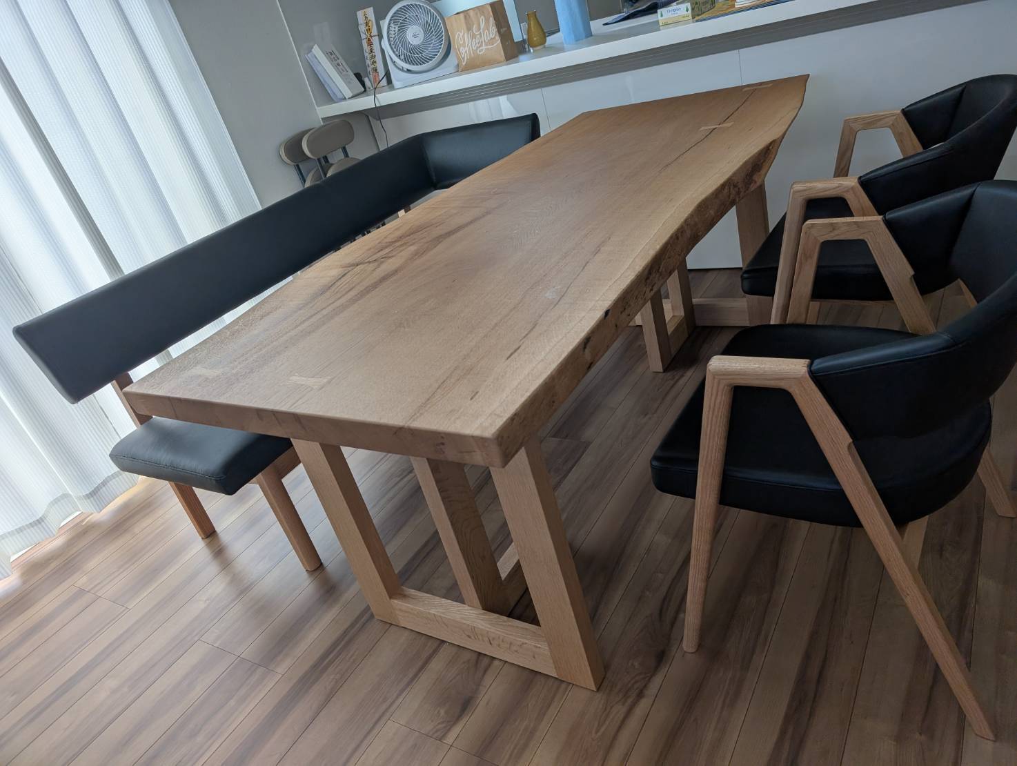 広島市安佐南区　O様邸