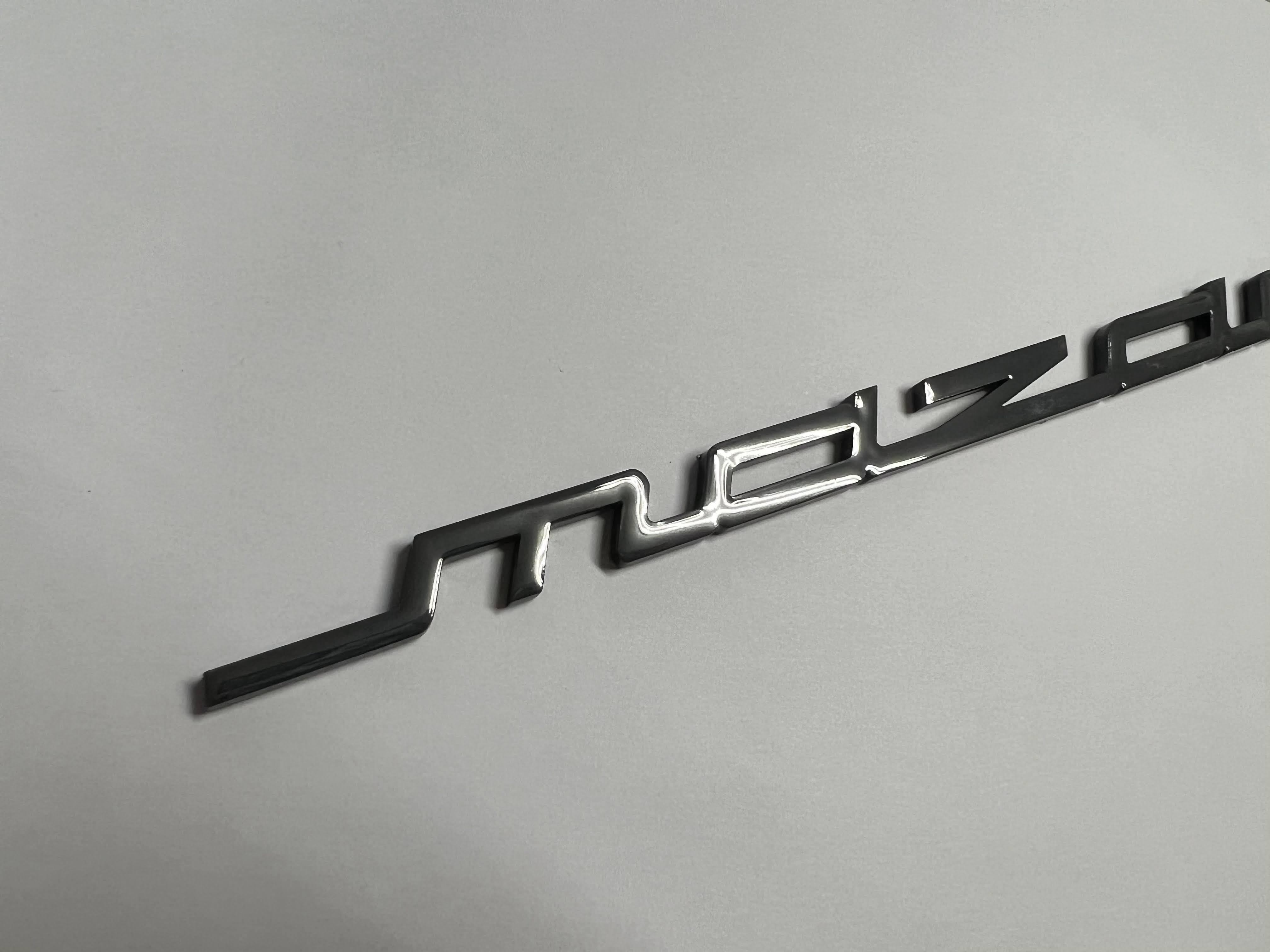 メタルペイント