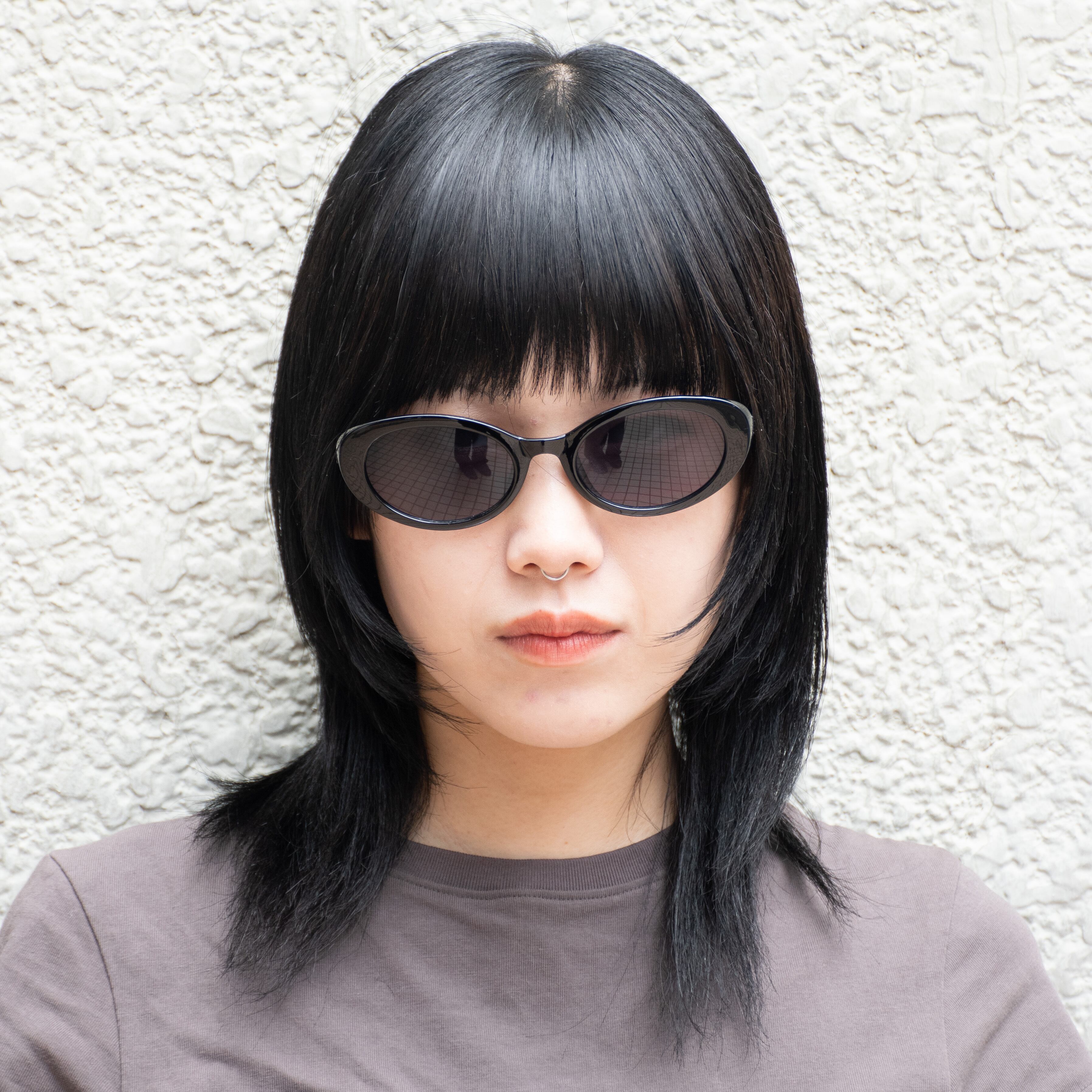 アイカツフレンズ　モダンフォール アイカツフレンズ/モダンフォール/4枚/アイカツスタイル/特典カード