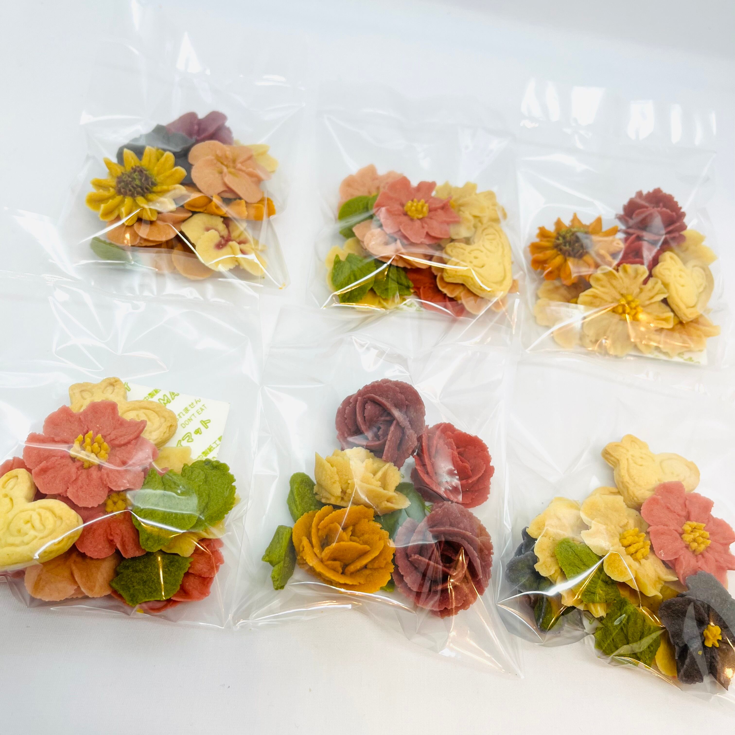 1袋たっぷり30g入って、900円とかなりお買い得！