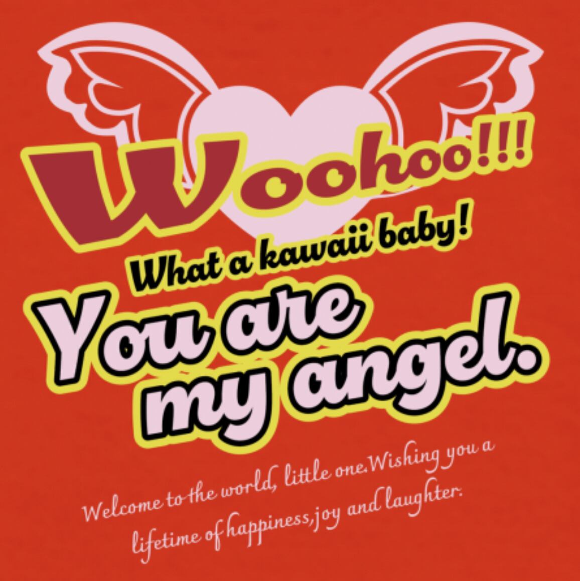 ハイレッド後面