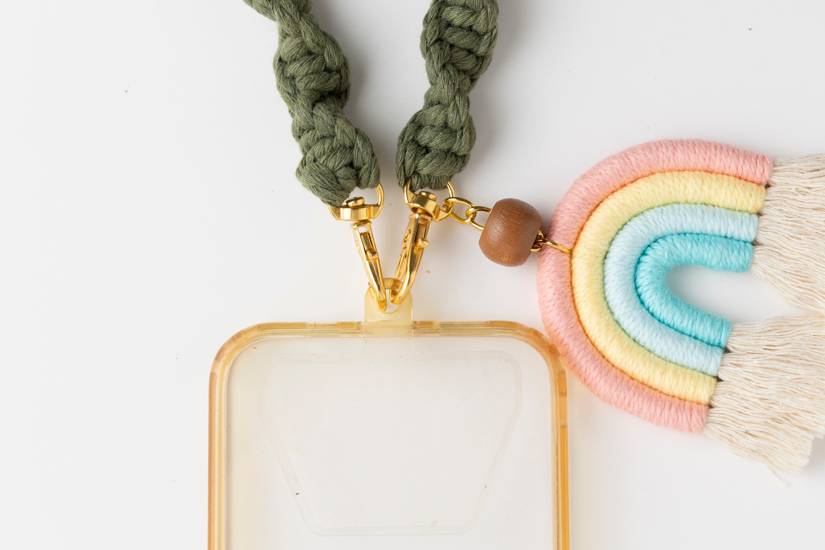 すぐに使用できます！