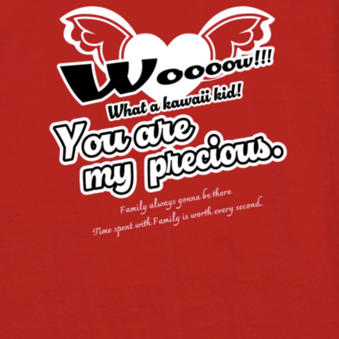 ハイレッド背面