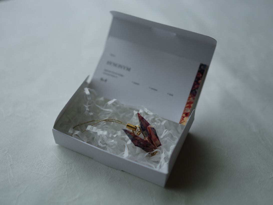 91×55×25mmの箱に0.5g使用【次へ→】