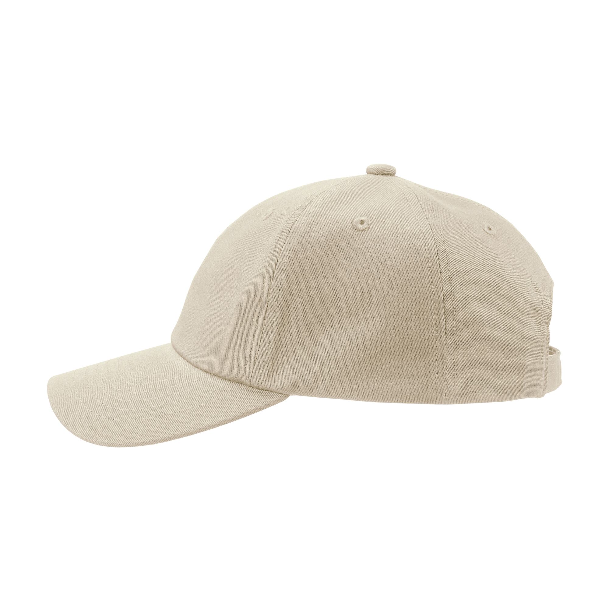 お色はやわらかなアイボリー。