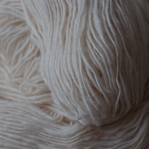 ラオス×手紡ぎのコットン糸 | アジアンファブリックＡ＆Ｙ