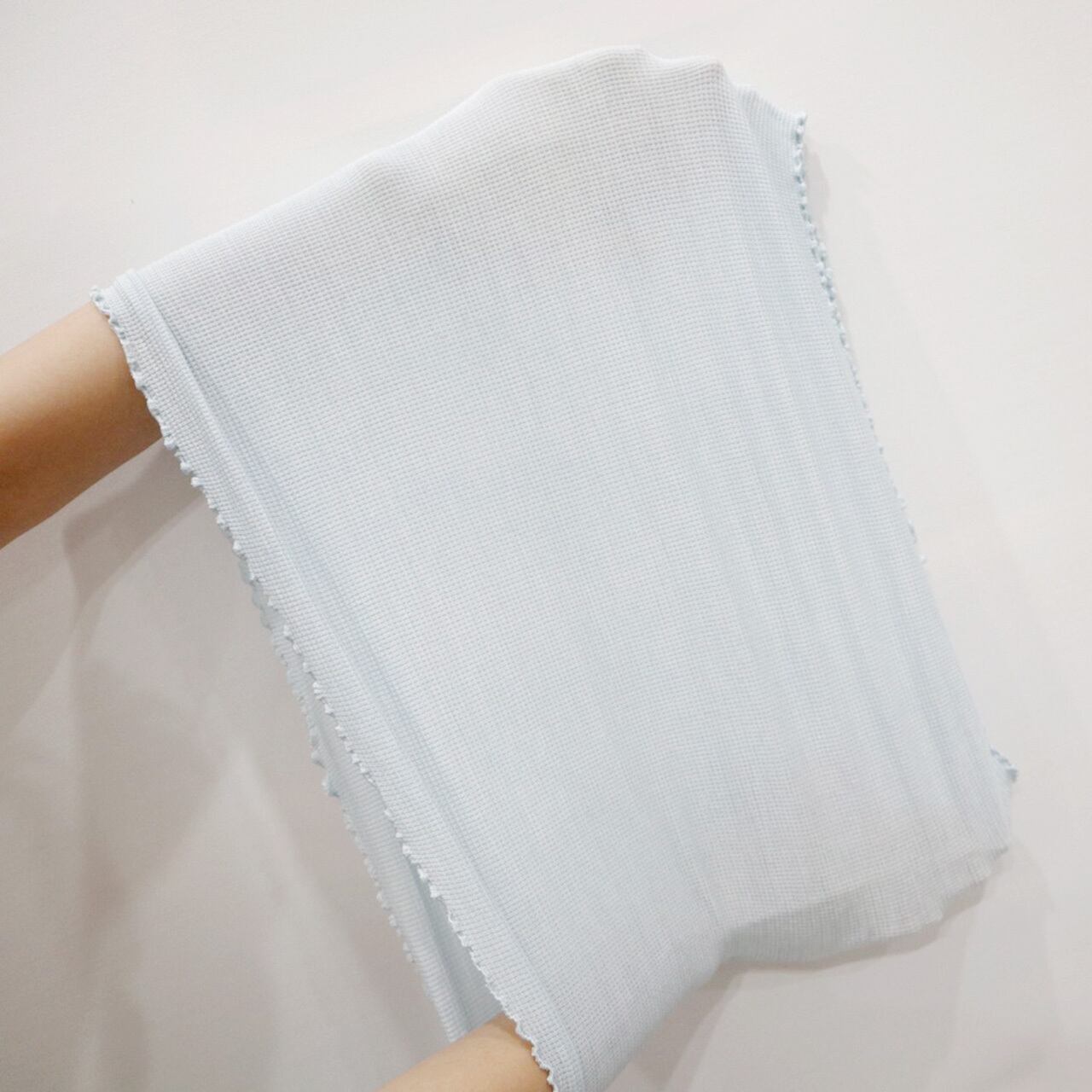 伸縮性抜群です