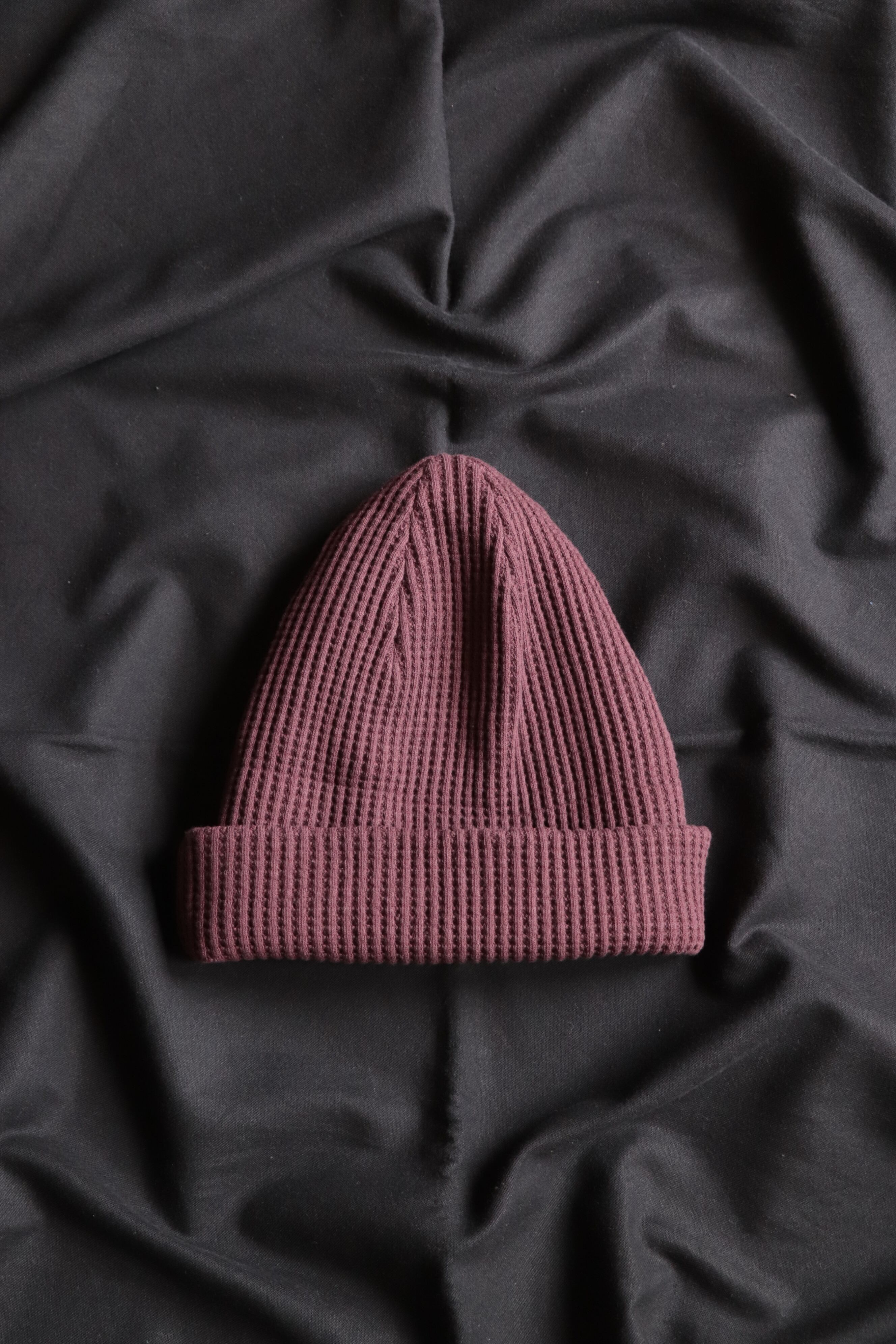 バーガンディー