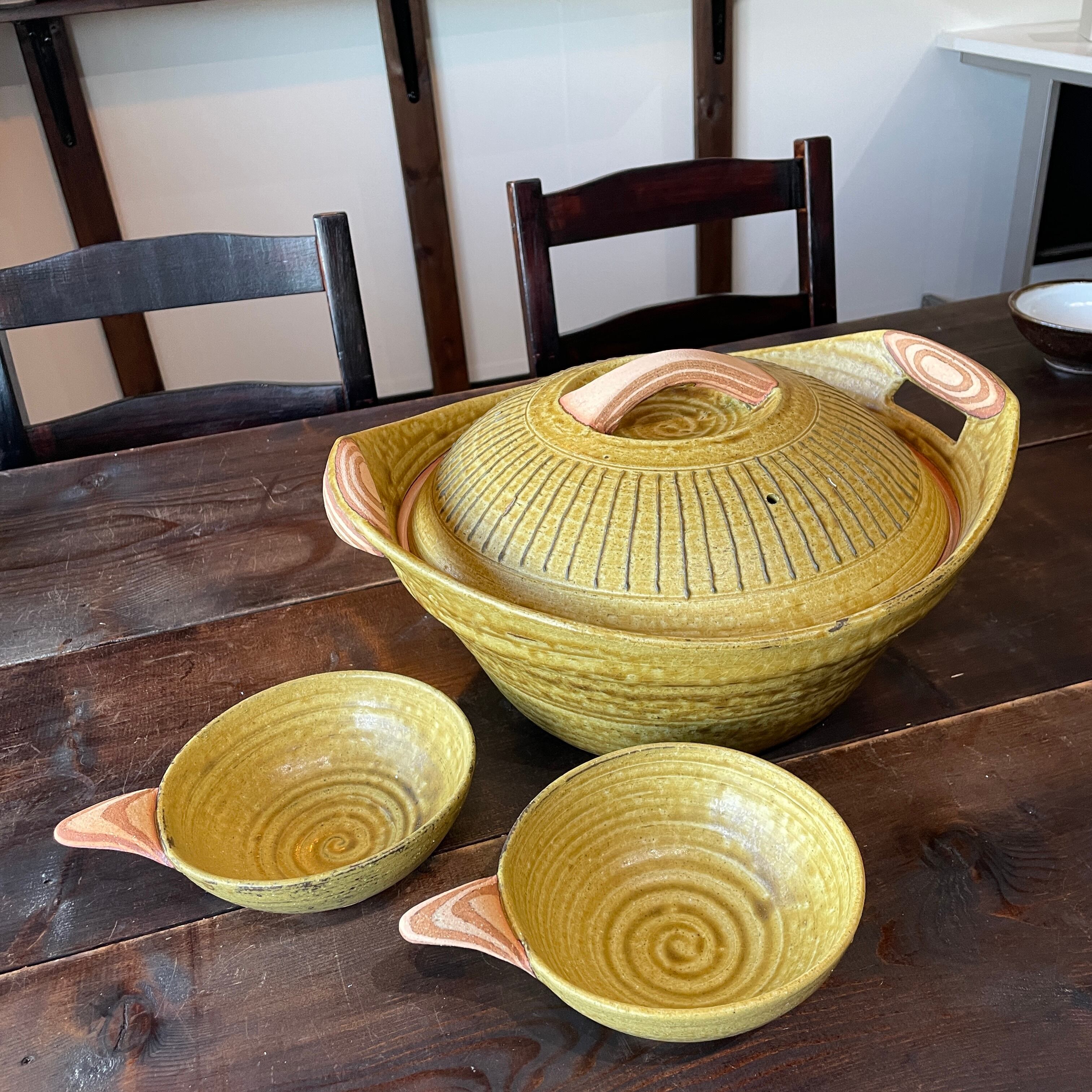 ※トンスイは付属しません