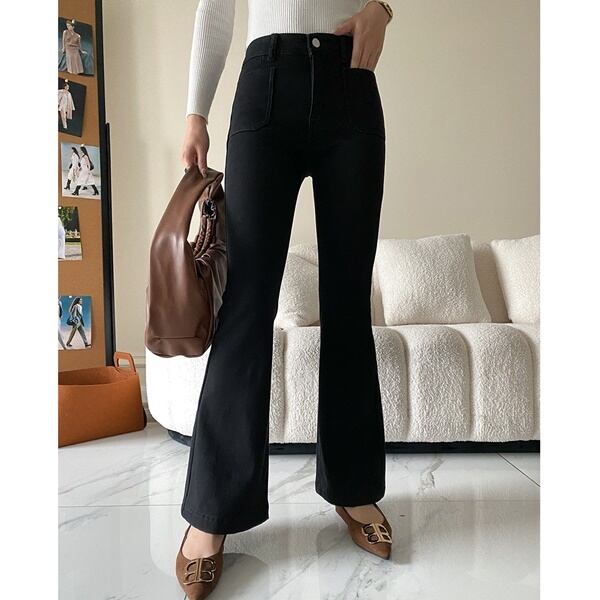 ブラック（ノーマル）