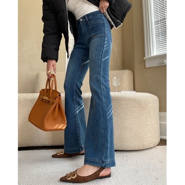 ブルー（ノーマル）