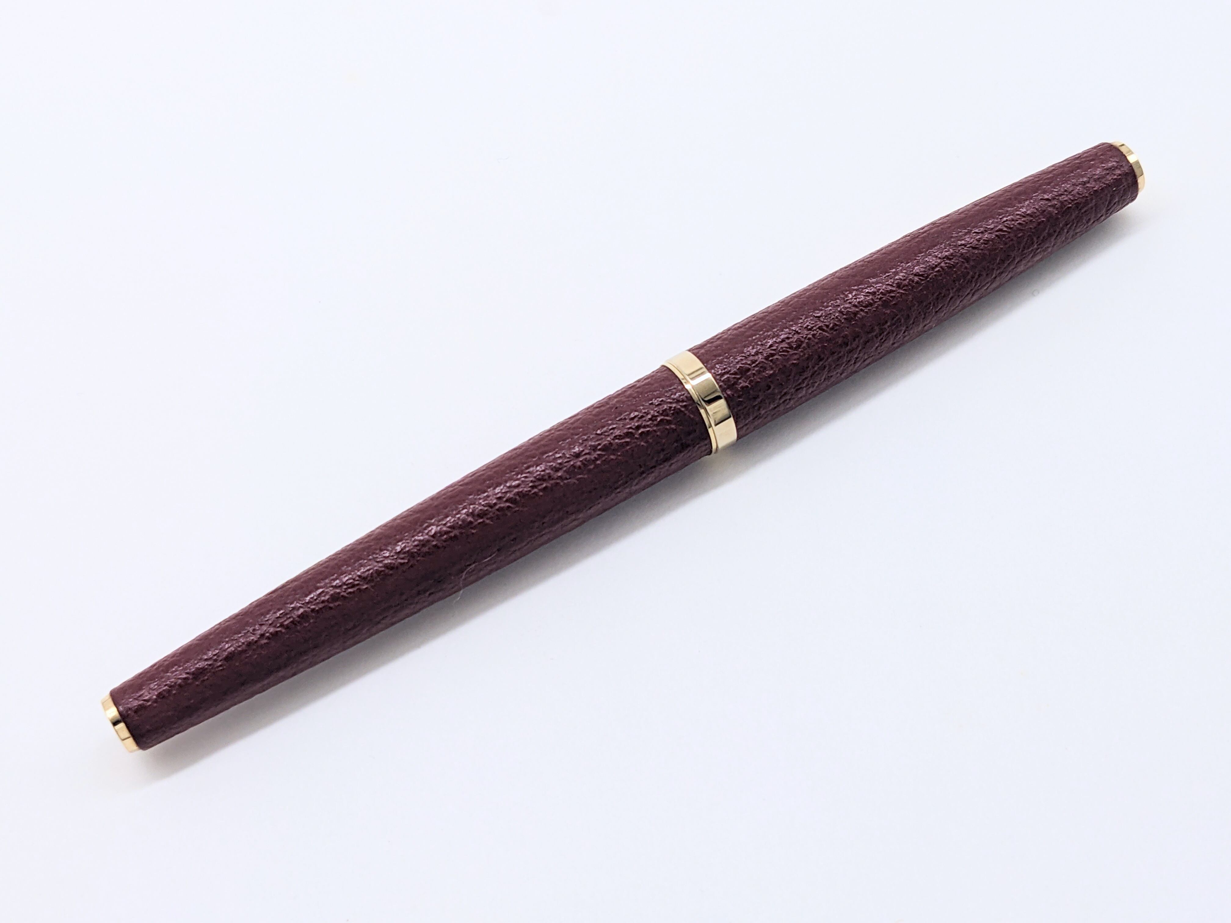 セーラー　万年筆 SAILOR 14K 2014 セーラー万年筆 プロフィット 蒔絵 源氏物語 SAILOR （中字