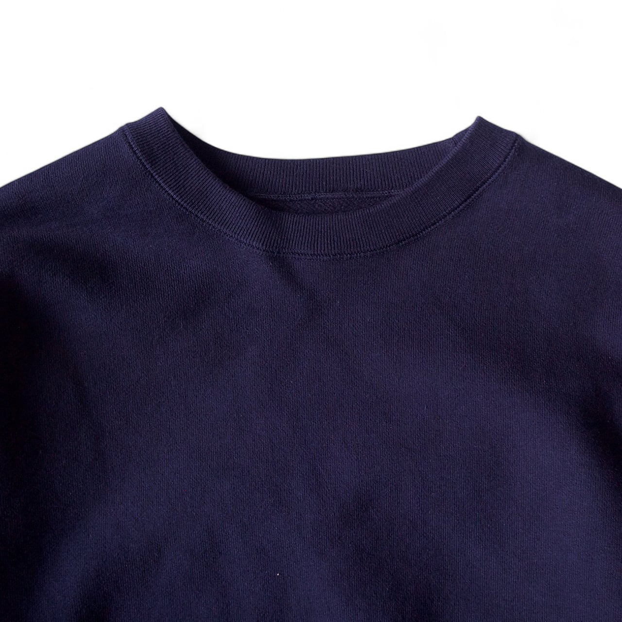 wonderland, Solid sweat | not wonder store wonderland, Solid sweat | not wonder store