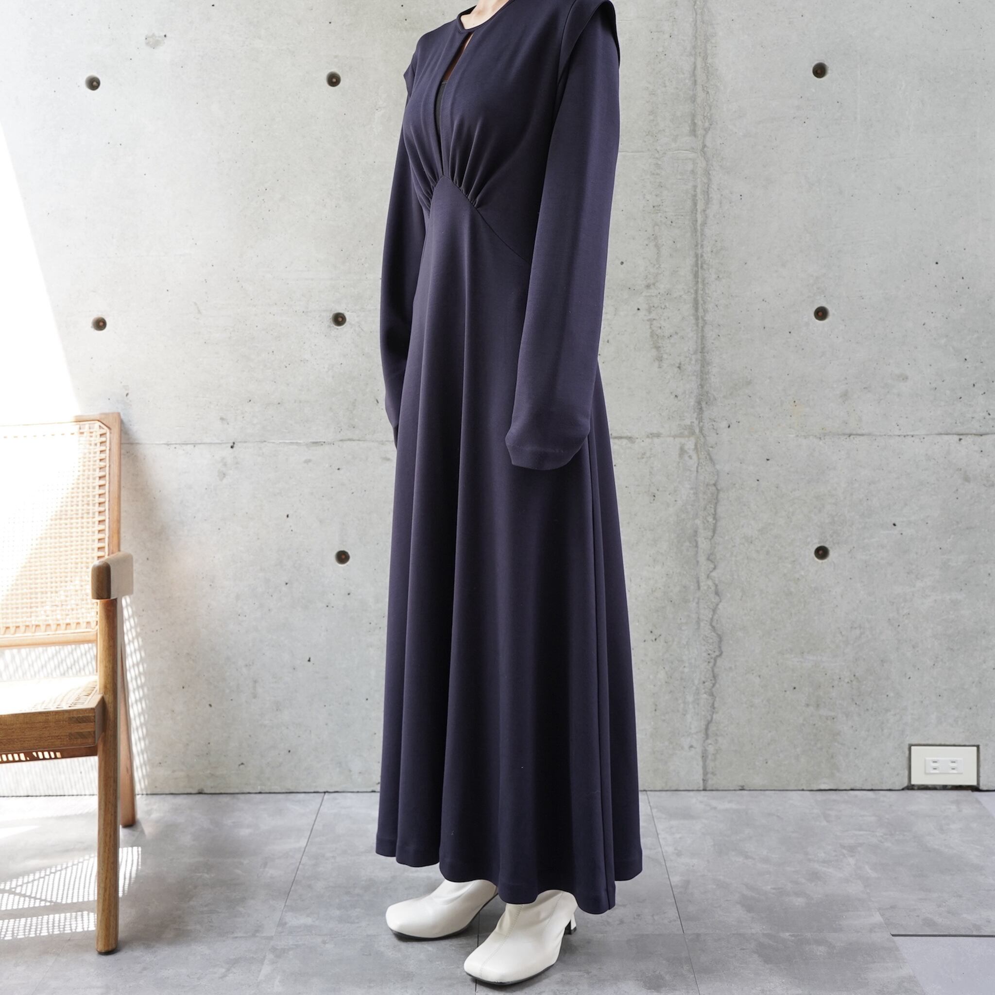 #162cm ＃Fサイズ　＃NVY