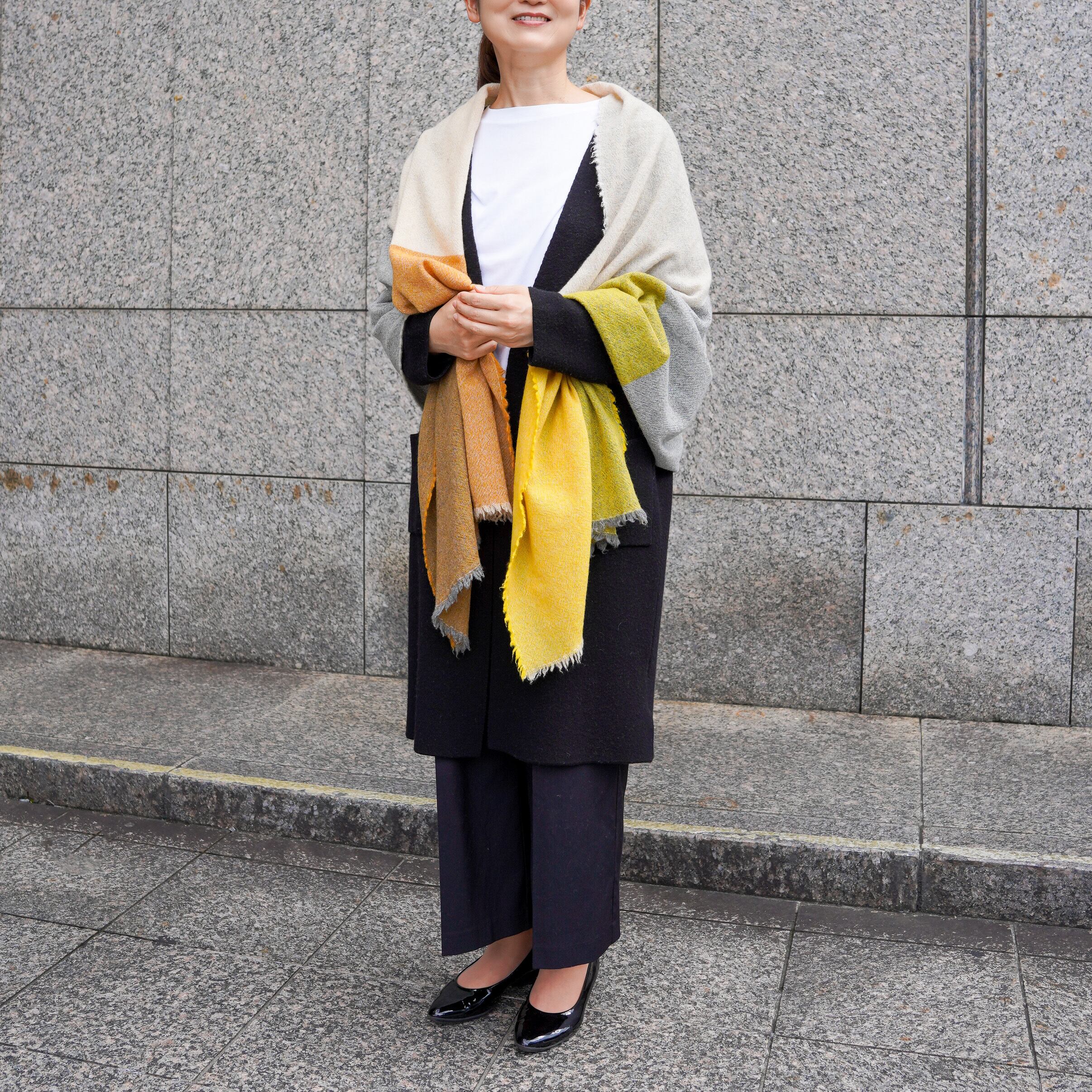 マリーゴールド