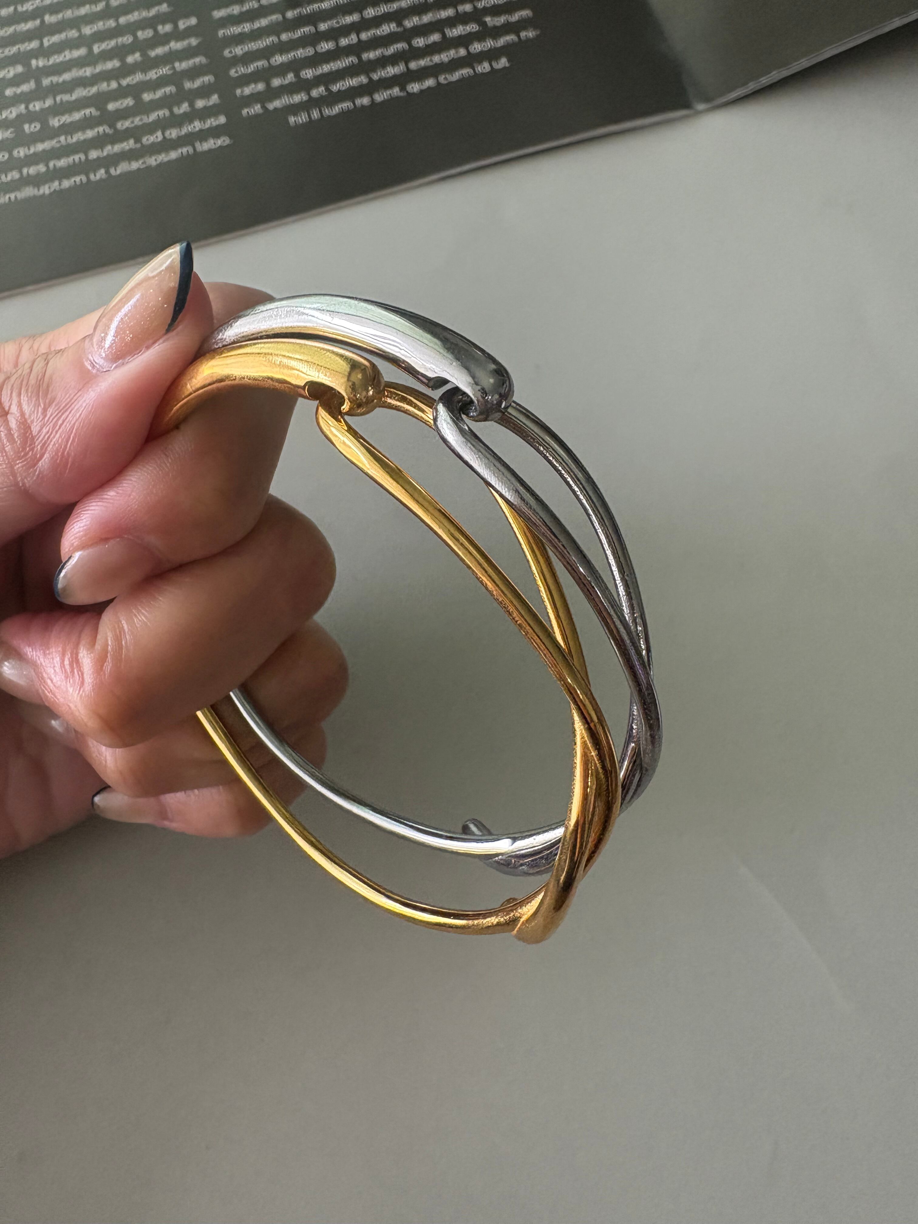 フックバングル | joie