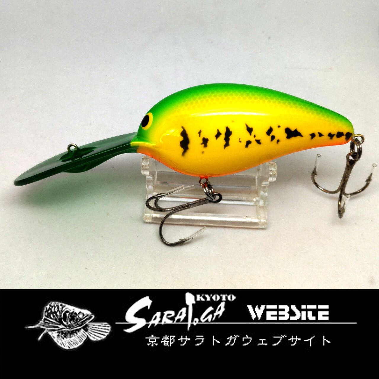 ティファ ディープショット | 京都さらとが