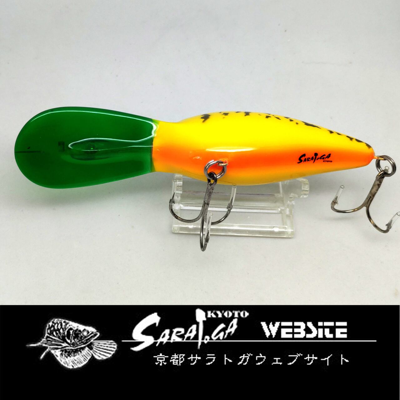 【未使用】ディープショット ティファ シェイプ 10個セット 2025年最新】ティファディープショットの人気アイテム - メルカリ