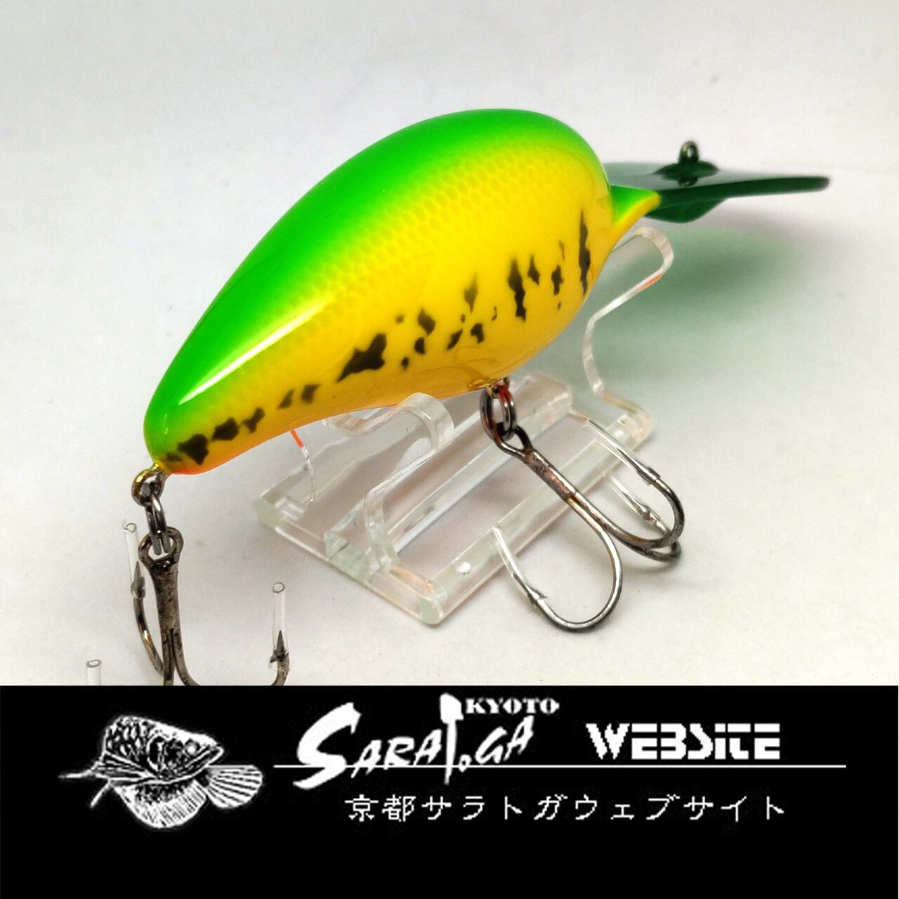 ティファ ディープショット | 京都さらとが