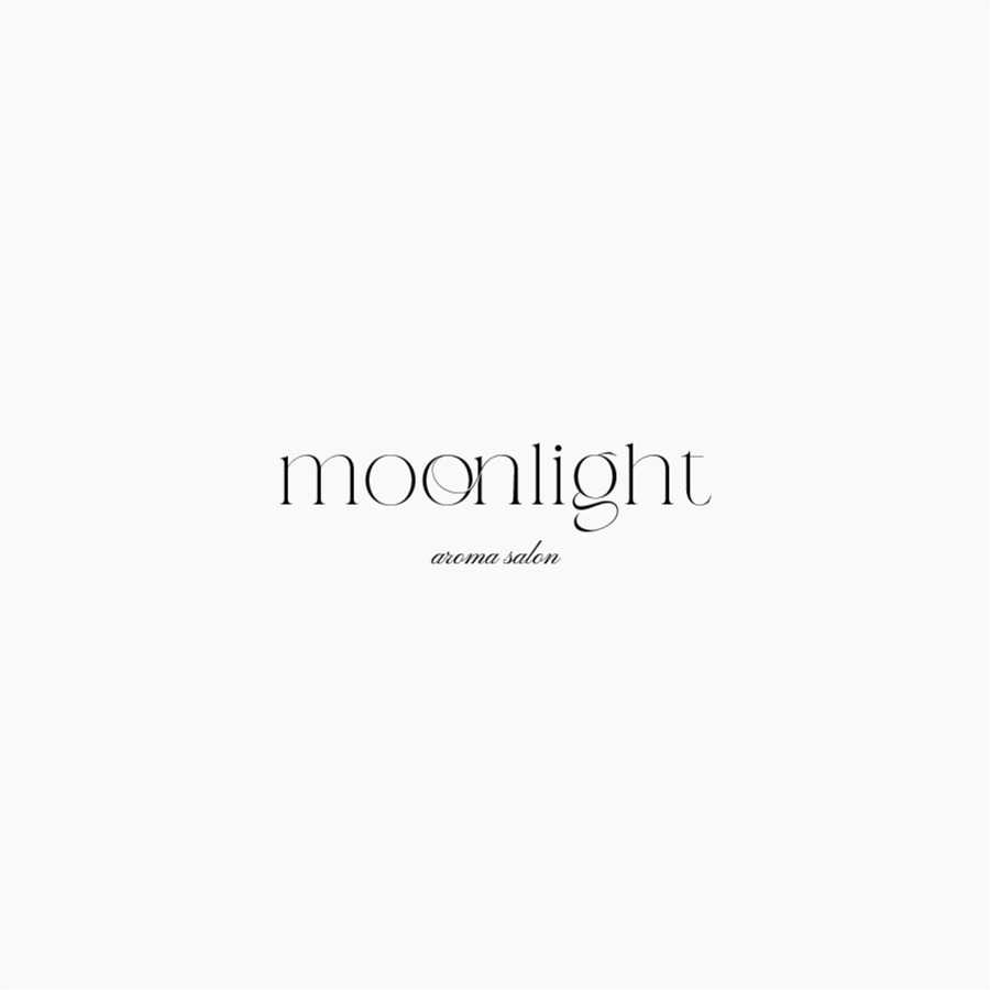 moonlight aroma salon （サンプル）