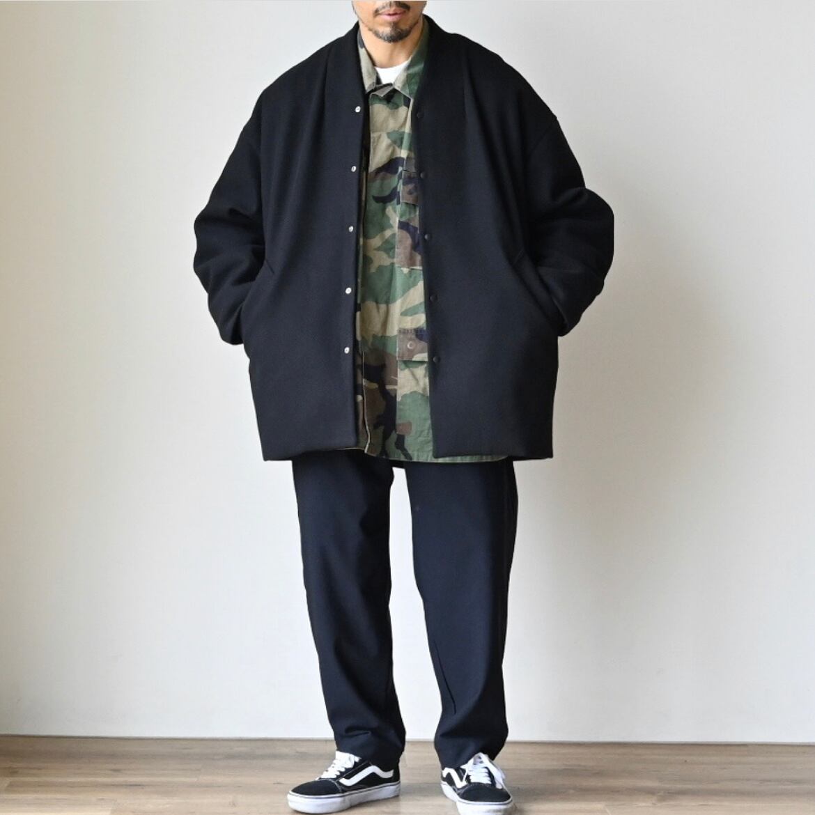 img_69e12206099ba27ea163eb744b