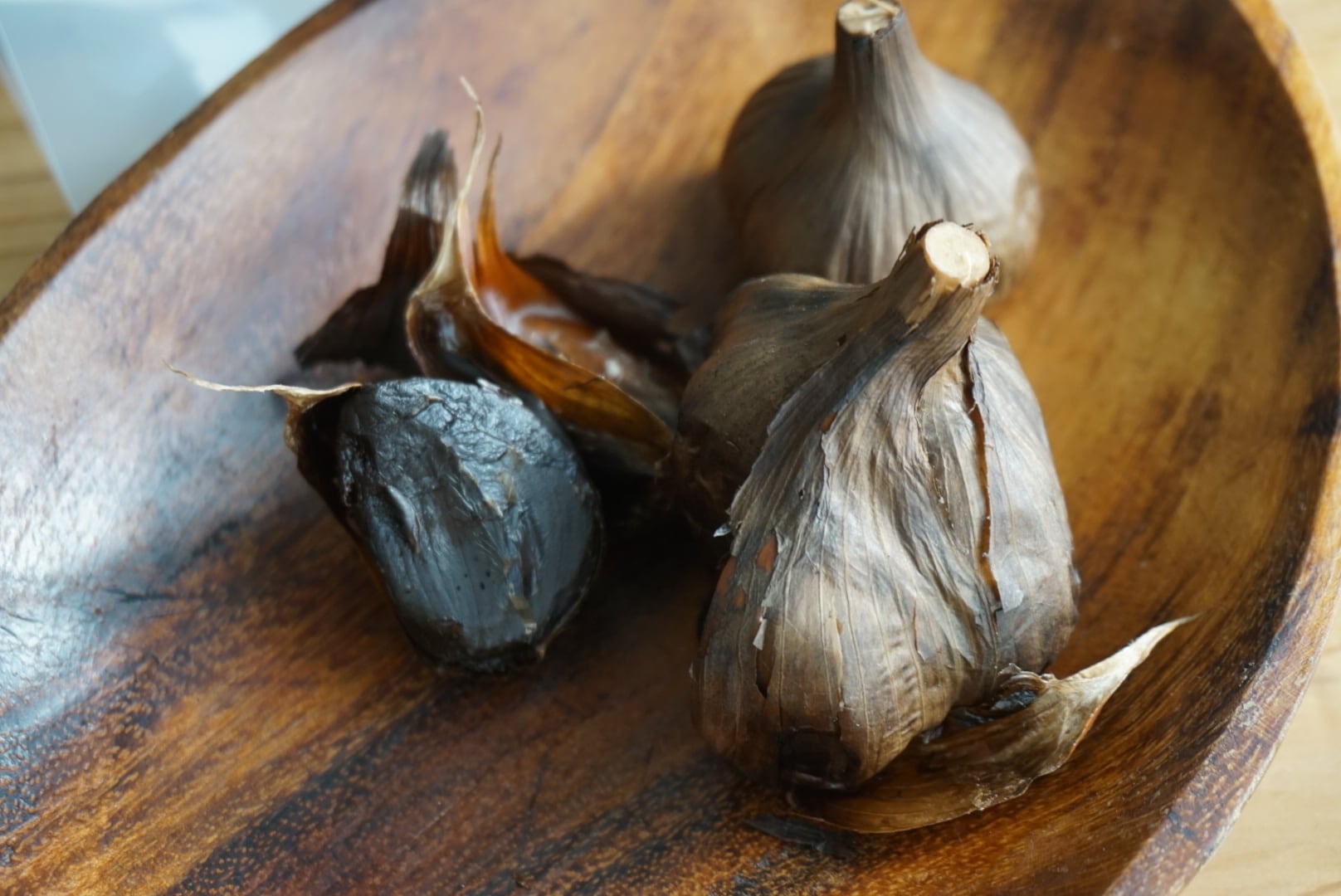 体にすっと染み渡る