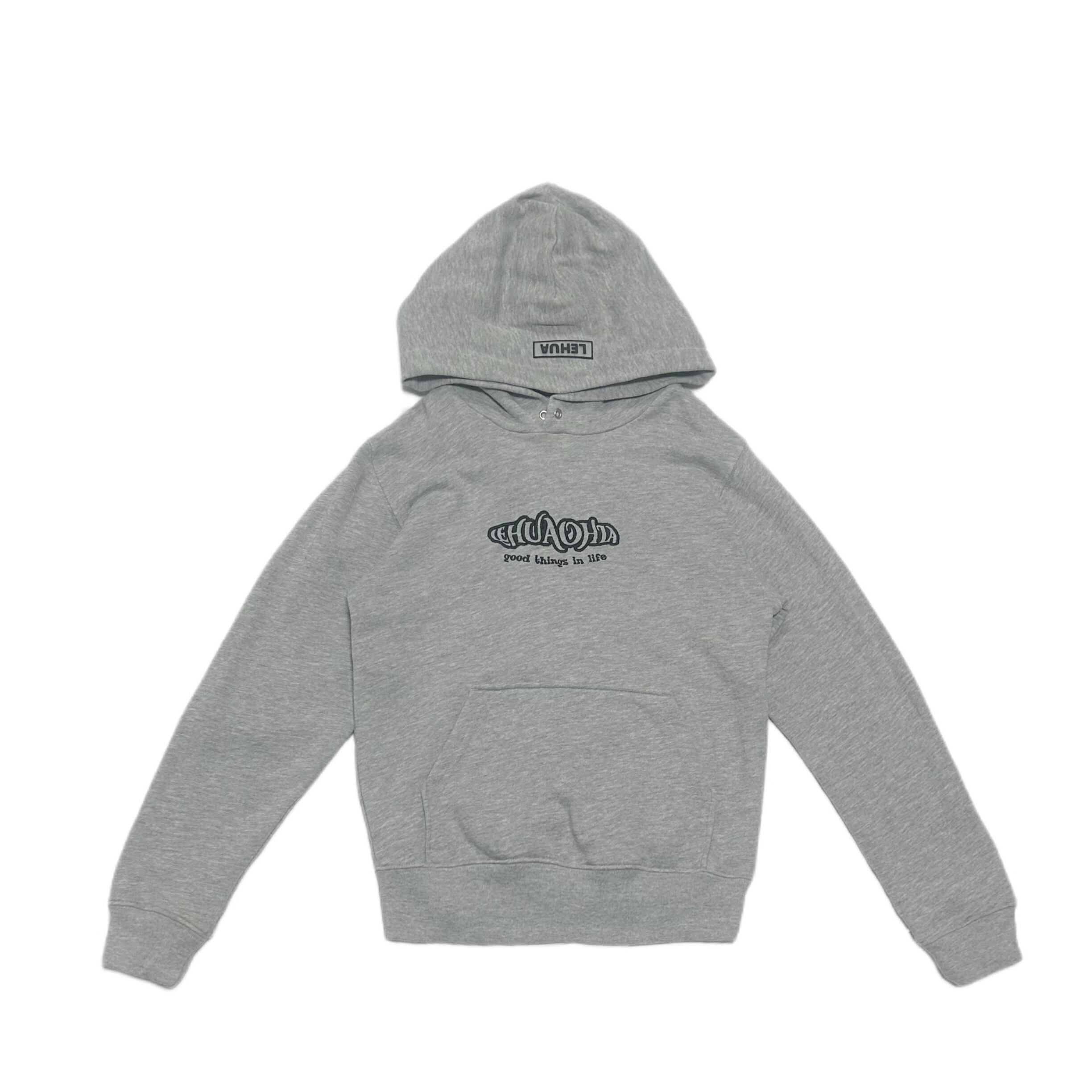 kids / 2color / type-CI