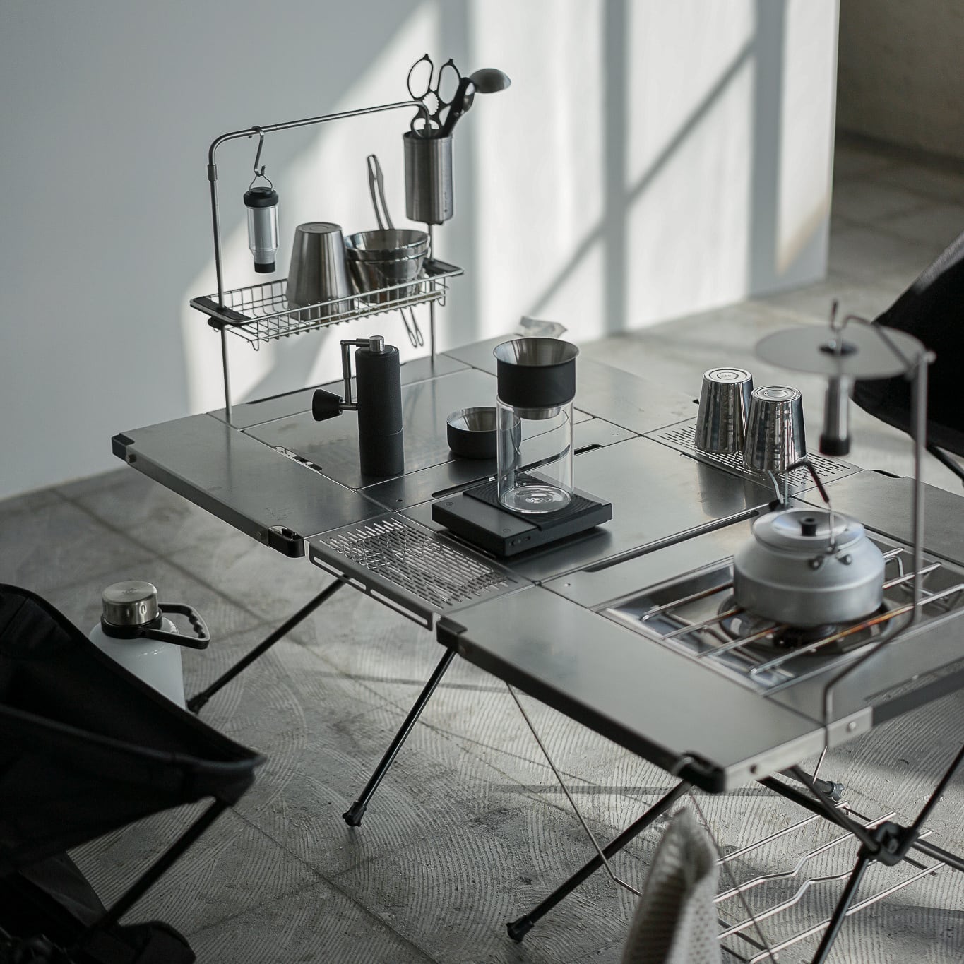 Scenery table / top | TaG. - onlinestore Scenery table / top | TaG. - onlinestore